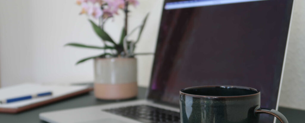online psychotherapie